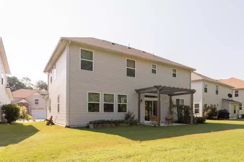 139 Daneborg Rd, Durham, NC 27703 photo 3