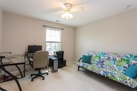 139 Daneborg Rd, Durham, NC 27703 photo 24
