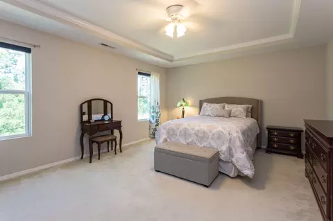 139 Daneborg Rd, Durham, NC 27703 photo 20