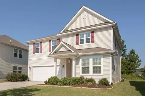 139 Daneborg Rd, Durham, NC 27703 photo 1