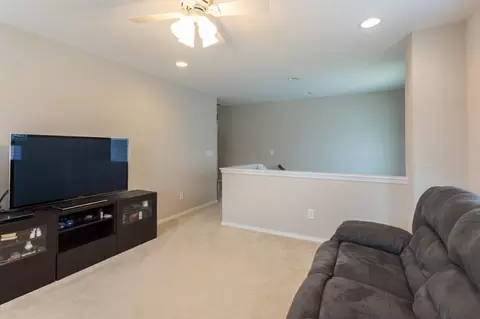 139 Daneborg Rd, Durham, NC 27703 photo 19