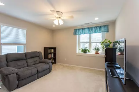 139 Daneborg Rd, Durham, NC 27703 photo 18