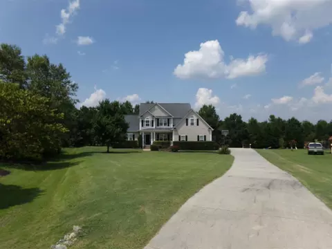 46 Islan Ct, Willow Spring, NC 27592 photo 24