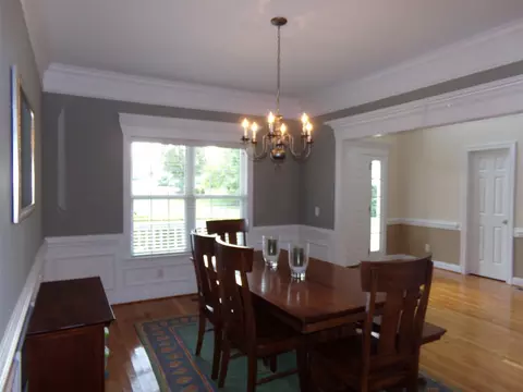 46 Islan Ct, Willow Spring, NC 27592 photo 2