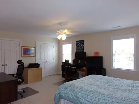 46 Islan Ct, Willow Spring, NC 27592 photo 15