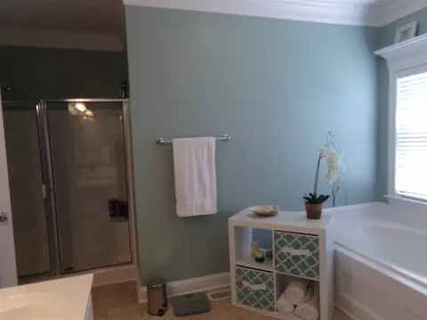 46 Islan Ct, Willow Spring, NC 27592 photo 5