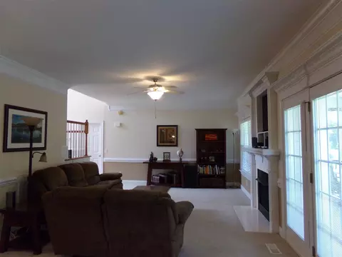 46 Islan Ct, Willow Spring, NC 27592 photo 8