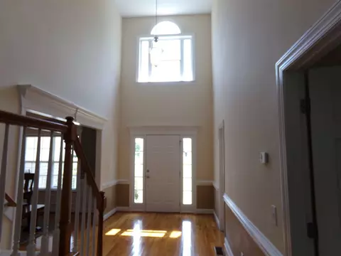 46 Islan Ct, Willow Spring, NC 27592 photo 3