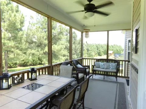 46 Islan Ct, Willow Spring, NC 27592 photo 13