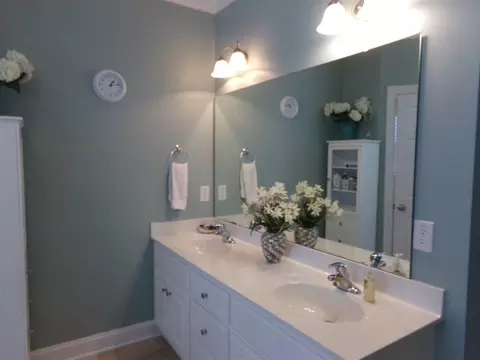 46 Islan Ct, Willow Spring, NC 27592 photo 6