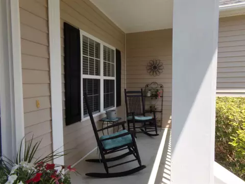 46 Islan Ct, Willow Spring, NC 27592 photo 21