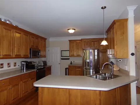 46 Islan Ct, Willow Spring, NC 27592 photo 10