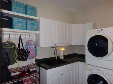 46 Islan Ct, Willow Spring, NC 27592 photo 12