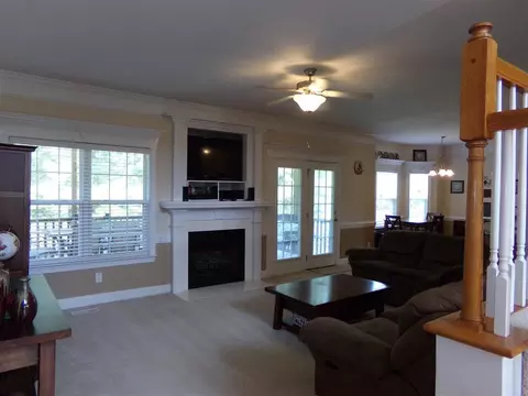 46 Islan Ct, Willow Spring, NC 27592 photo 7