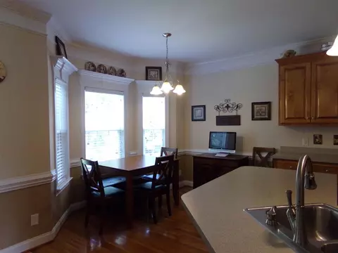 46 Islan Ct, Willow Spring, NC 27592 photo 9