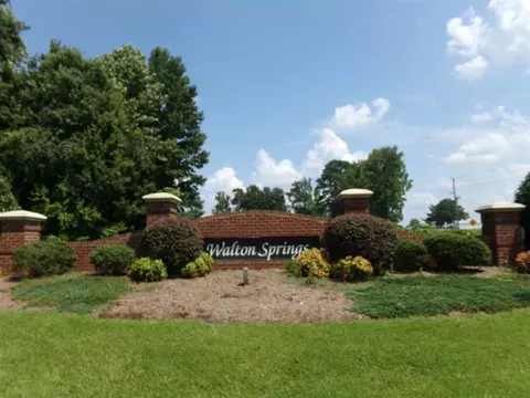 46 Islan Ct, Willow Spring, NC 27592 photo 25
