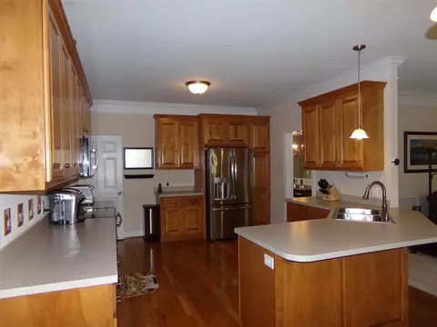46 Islan Ct, Willow Spring, NC 27592 photo 11