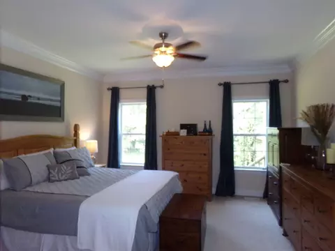 46 Islan Ct, Willow Spring, NC 27592 photo 4