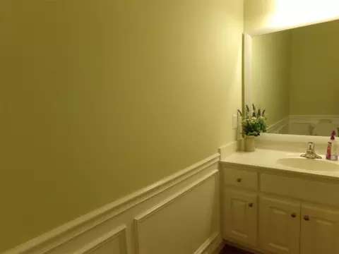 46 Islan Ct, Willow Spring, NC 27592 photo 14