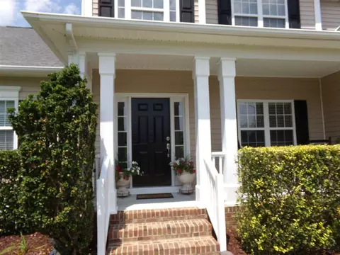 46 Islan Ct, Willow Spring, NC 27592 photo 20