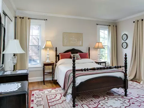 1107 Watts St, Durham, NC 27701 photo 16