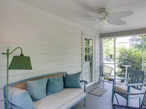 1107 Watts St, Durham, NC 27701 photo 19