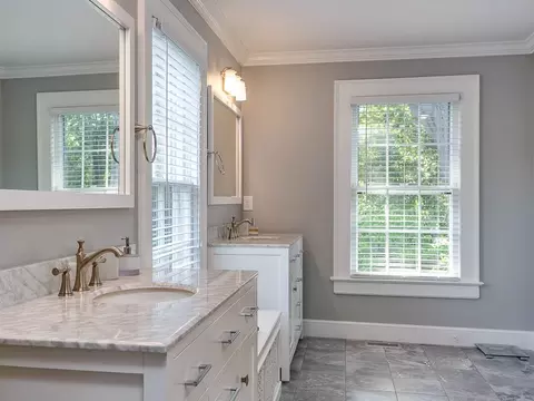 1107 Watts St, Durham, NC 27701 photo 14