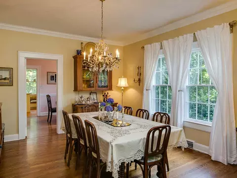 1107 Watts St, Durham, NC 27701 photo 6