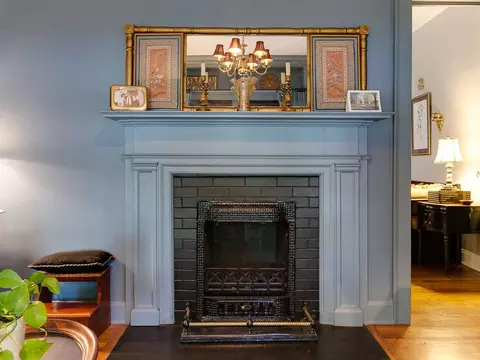1107 Watts St, Durham, NC 27701 photo 11