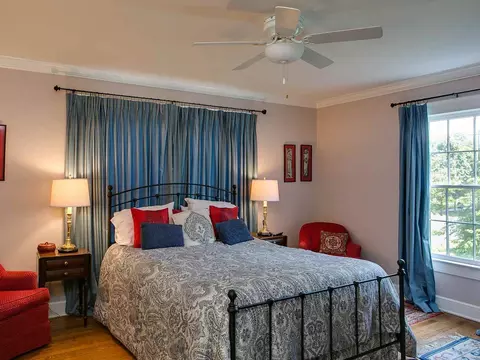 1107 Watts St, Durham, NC 27701 photo 13