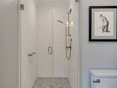 1107 Watts St, Durham, NC 27701 photo 15