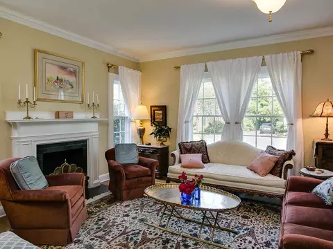 1107 Watts St, Durham, NC 27701 photo 5