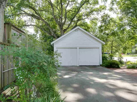 1107 Watts St, Durham, NC 27701 photo 20