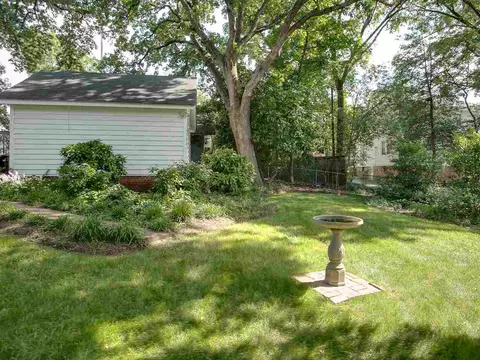 1107 Watts St, Durham, NC 27701 photo 25