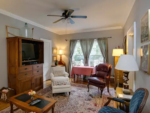 1107 Watts St, Durham, NC 27701 photo 12