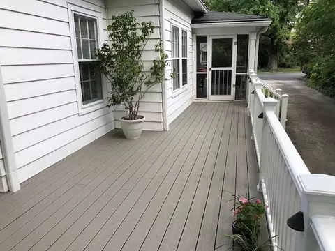 1107 Watts St, Durham, NC 27701 photo 23
