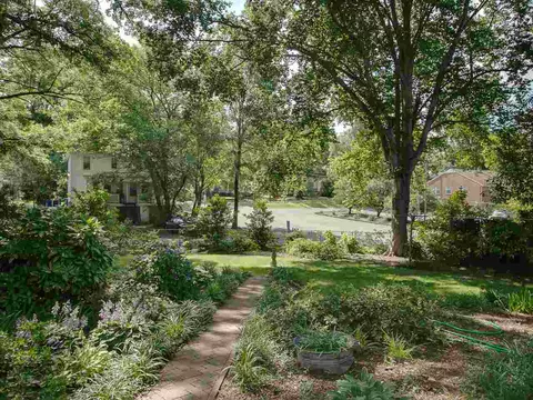 1107 Watts St, Durham, NC 27701 photo 24