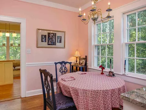1107 Watts St, Durham, NC 27701 photo 7