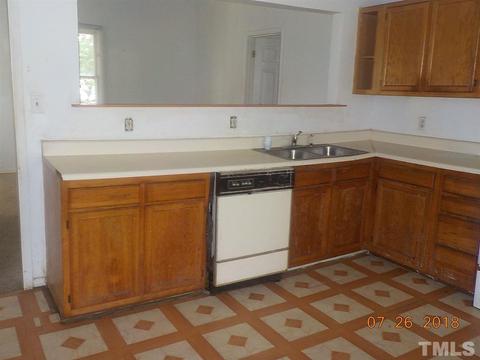 903 Angier Ave, Durham, NC 27701 photo 7