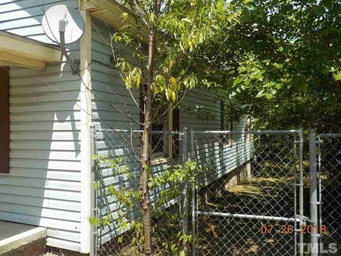 903 Angier Ave, Durham, NC 27701 photo 2