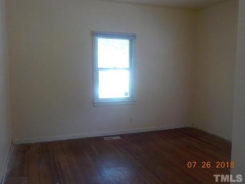 903 Angier Ave, Durham, NC 27701 photo 3