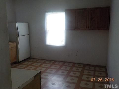 903 Angier Ave, Durham, NC 27701 photo 6