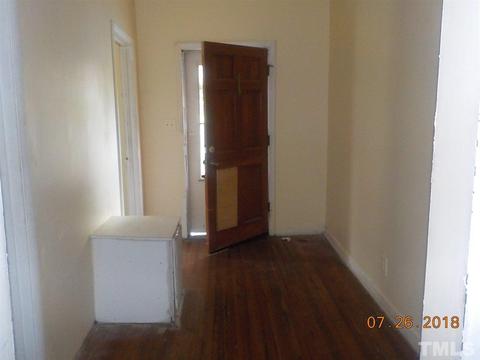 903 Angier Ave, Durham, NC 27701 photo 10