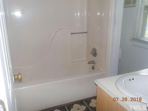 903 Angier Ave, Durham, NC 27701 photo 9