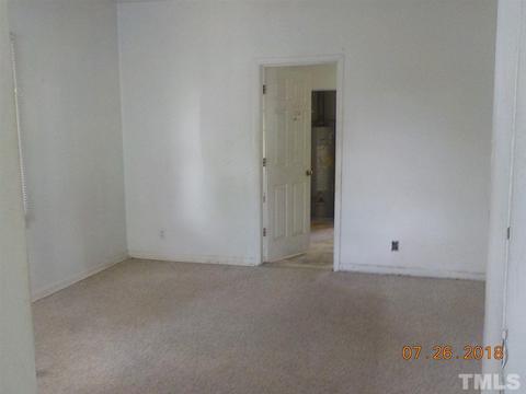 903 Angier Ave, Durham, NC 27701 photo 5