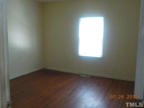 903 Angier Ave, Durham, NC 27701 photo 4