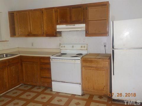903 Angier Ave, Durham, NC 27701 photo 8