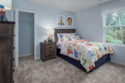 5 Windchime Ct, Durham, NC 27704 photo 9
