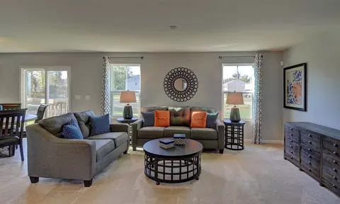 5 Windchime Ct, Durham, NC 27704 photo 4