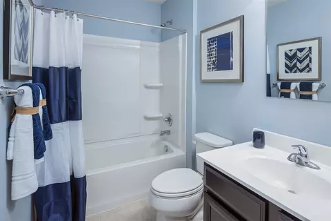 5 Windchime Ct, Durham, NC 27704 photo 7